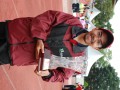 Tn DSC 7480